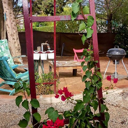 דירות קארבואירו Morphee Valdareina, Piscine Chauffee, Benagil-Carvoeiro מראה חיצוני תמונה