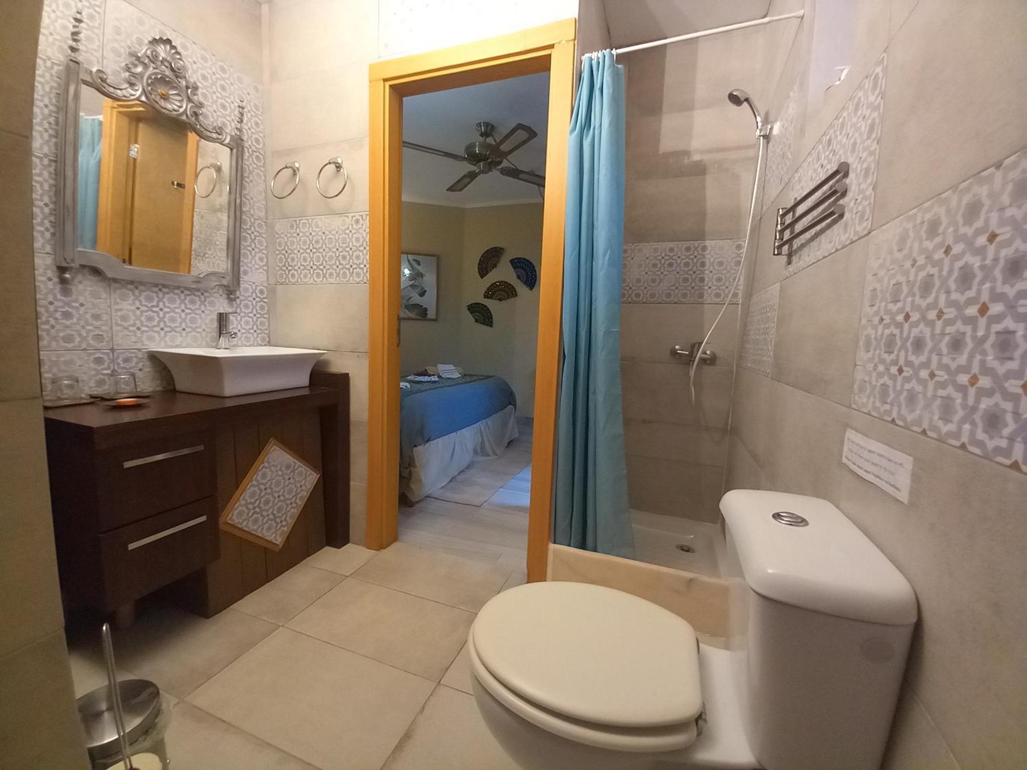 דירות קארבואירו Morphee Valdareina, Piscine Chauffee, Benagil-Carvoeiro מראה חיצוני תמונה