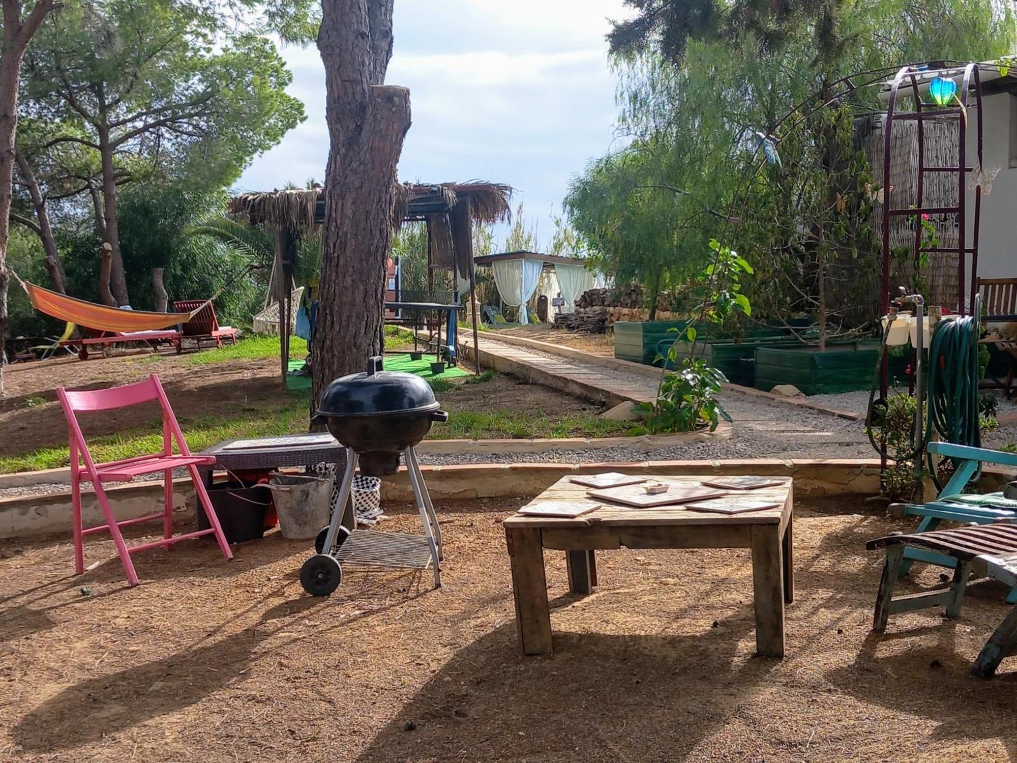 דירות קארבואירו Morphee Valdareina, Piscine Chauffee, Benagil-Carvoeiro מראה חיצוני תמונה